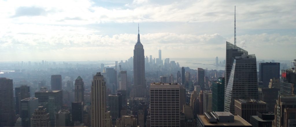 &nbsp;Hispamer Noticias