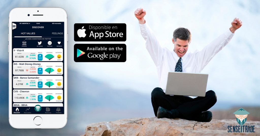 &nbsp;Hispamer Noticias