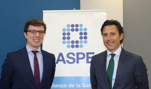 &nbsp;Hispamer Noticias