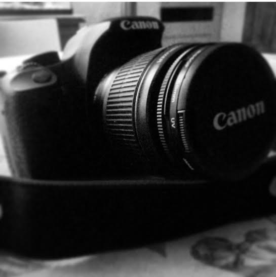 &nbsp;Hispamer Noticias