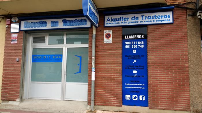 &nbsp;Hispamer Noticias