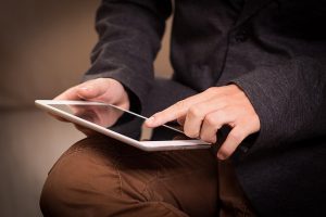 Lanzarse a crear una pyme Hispamer Noticias