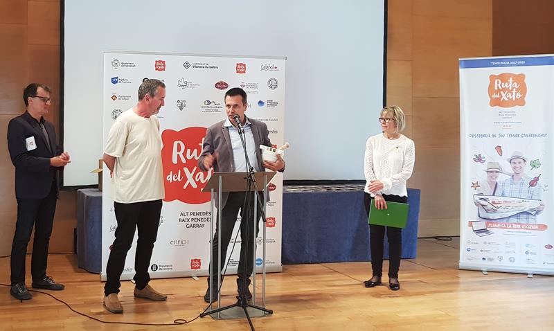 &nbsp;Hispamer Noticias