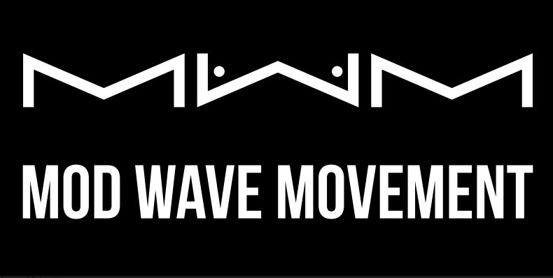 &nbsp;Hispamer Noticias