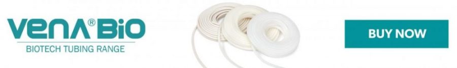 &nbsp;Hispamer Noticias