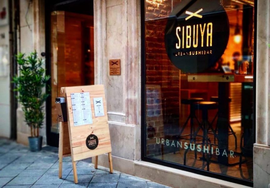 &nbsp;Hispamer Noticias