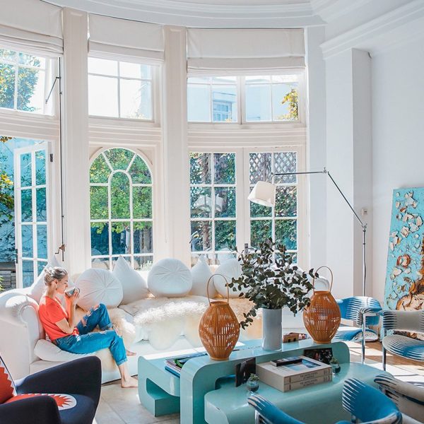 &nbsp;Hispamer Noticias