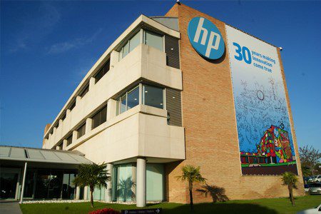HP Liderazgo - IP - Hispamer Noticias Hispamer Noticias