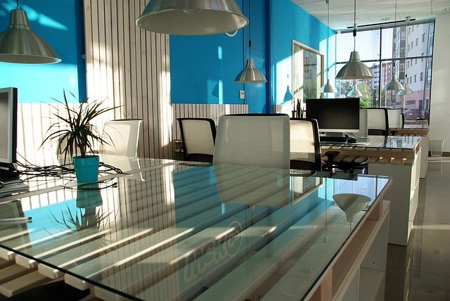 coworking-madrid-IP - Hispamer Noticias Hispamer Noticias
