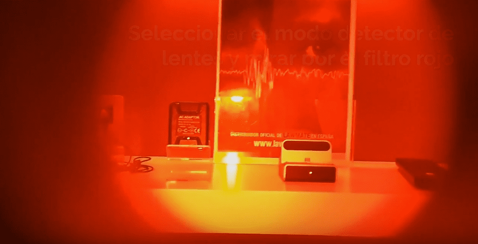 &nbsp;Hispamer Noticias