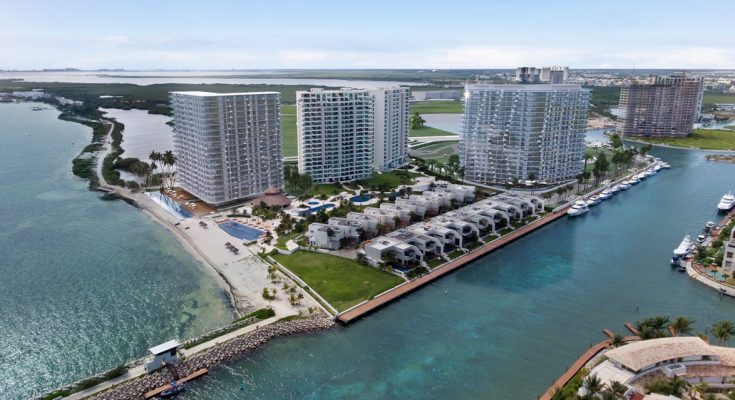 &nbsp;Hispamer Noticias