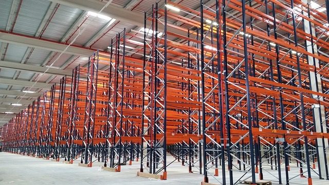nave-industrial-IP - Hispamer Noticias Hispamer Noticias