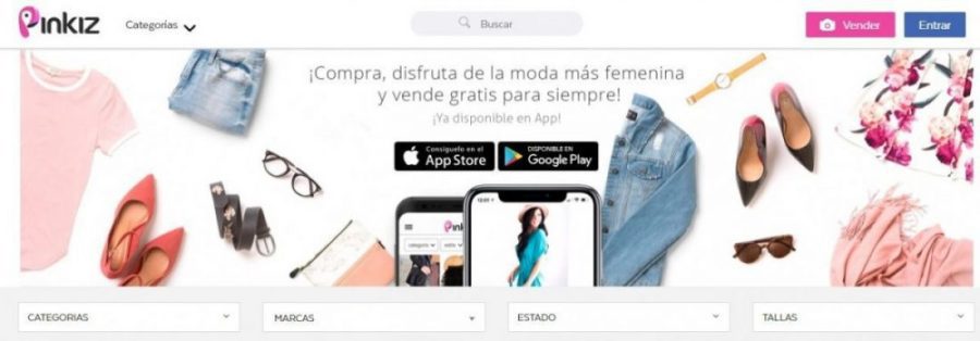 &nbsp;Hispamer Noticias