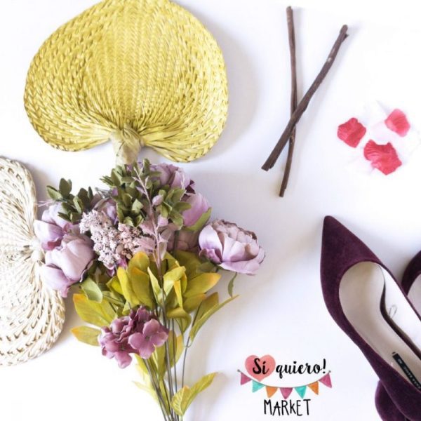 &nbsp;Hispamer Noticias