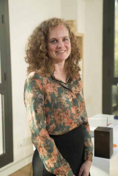 &nbsp;Hispamer Noticias