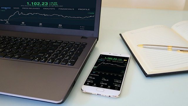 Brokersonline - IP - Hispamer Noticias Hispamer Noticias