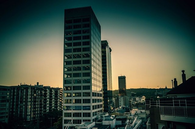 barcelona megacall - IP - Hispamer Noticias Hispamer Noticias