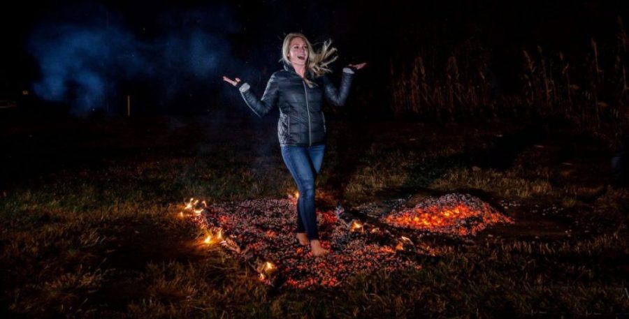 &nbsp;Hispamer Noticias