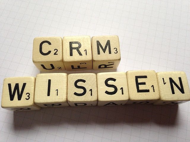 crm-IP - Hispamer Noticias Hispamer Noticias