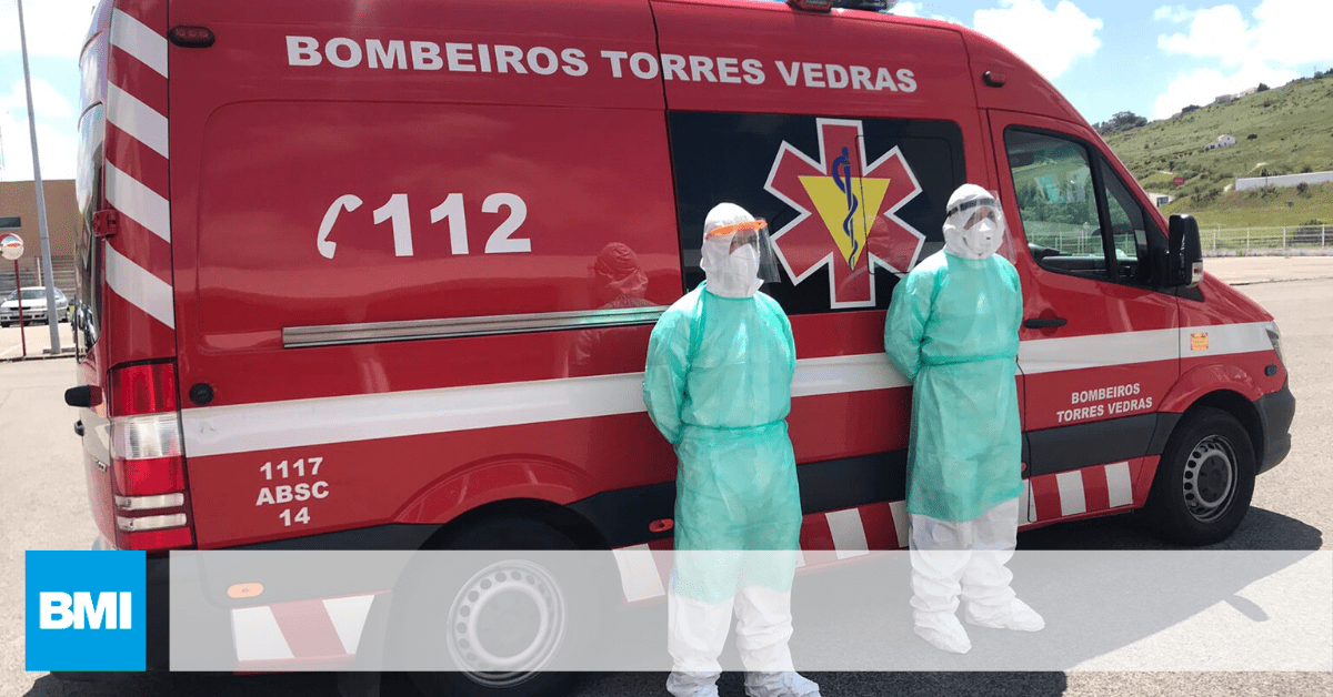 &nbsp;Hispamer Noticias