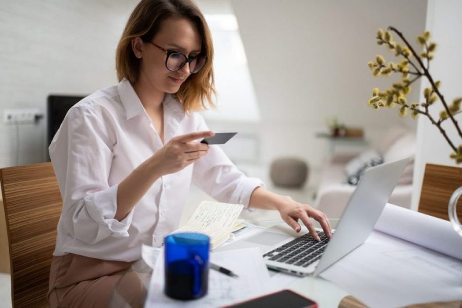 &nbsp;Hispamer Noticias