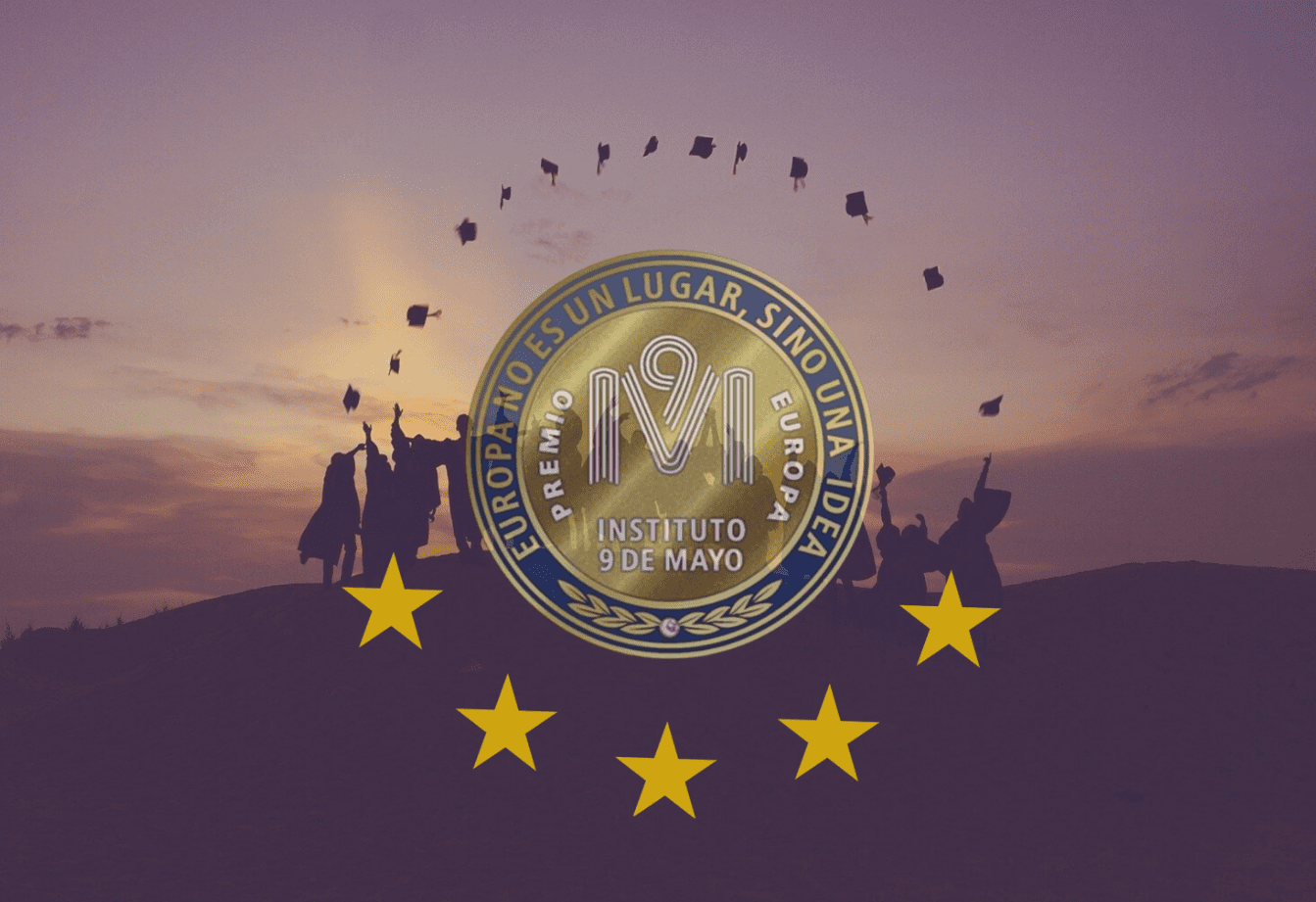 &nbsp;Hispamer Noticias