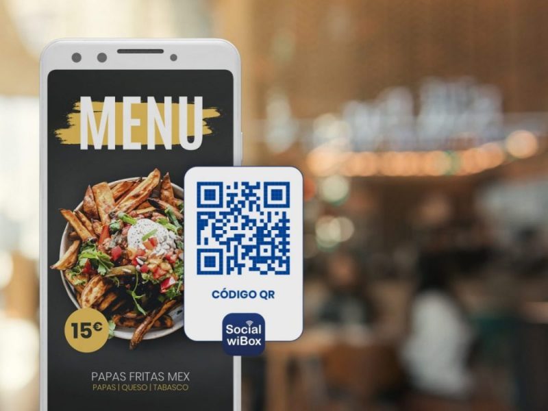 &nbsp;Hispamer Noticias