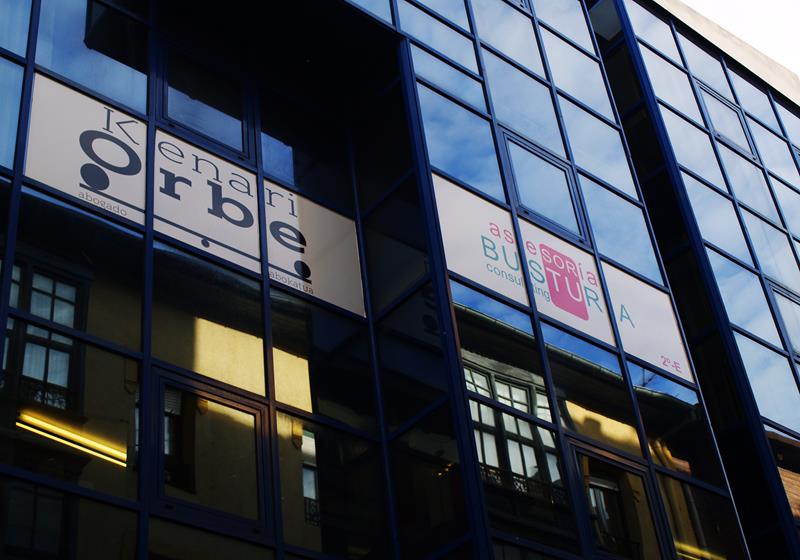 &nbsp;Hispamer Noticias