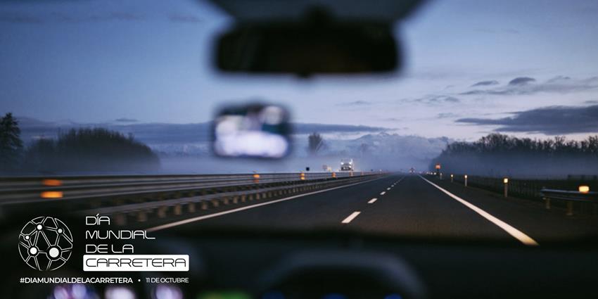 BIM, piedra angular de la renovación de la Red de Carreteras del Estado Hispamer Noticias