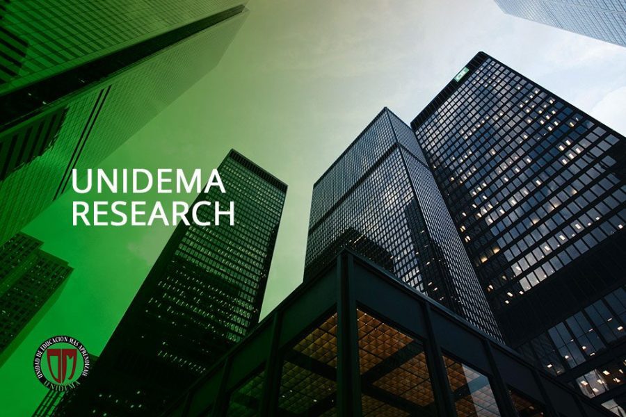 &nbsp;Hispamer Noticias