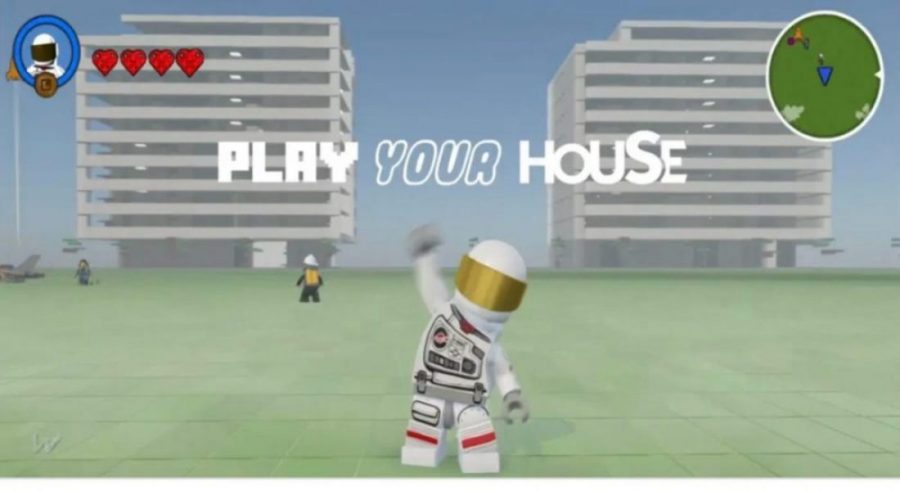 &nbsp;Hispamer Noticias