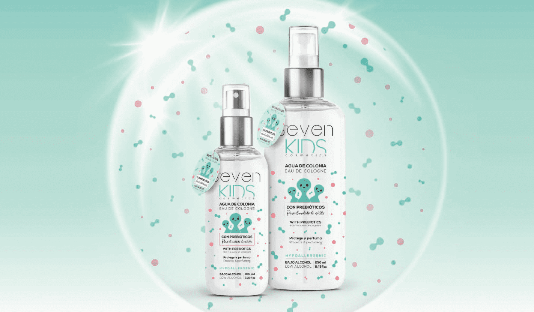 &nbsp;Hispamer Noticias