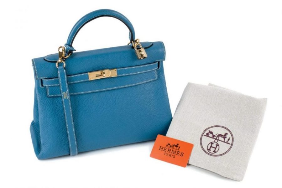 &nbsp;Hispamer Noticias