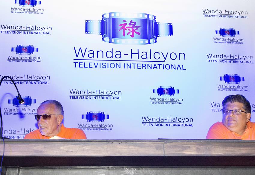 &nbsp;Hispamer Noticias