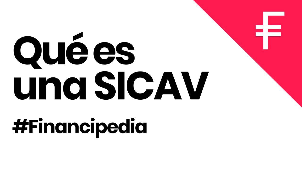 1955-INVERSIONES-SICAV-SA - Hispamer Noticias  Hispamer Noticias