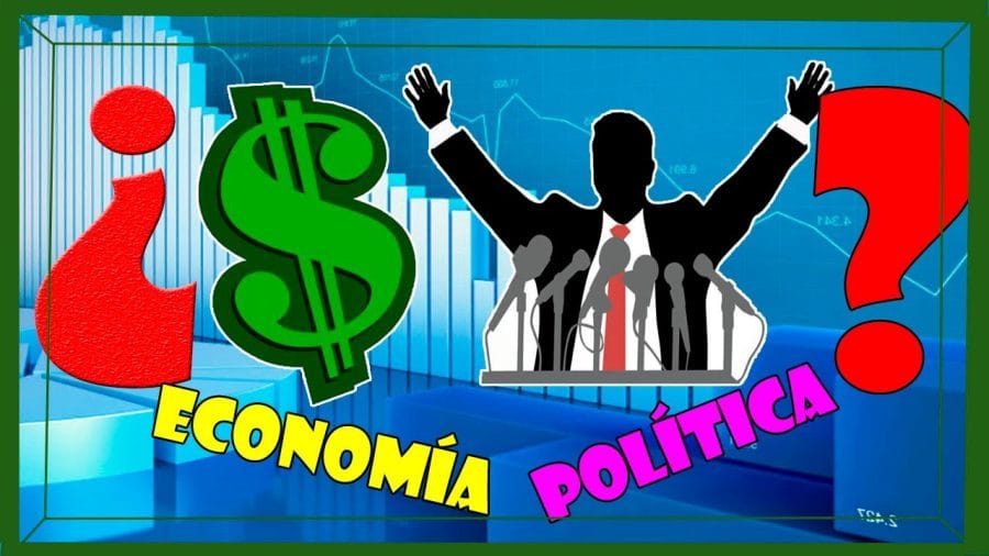 &nbsp;Hispamer Noticias