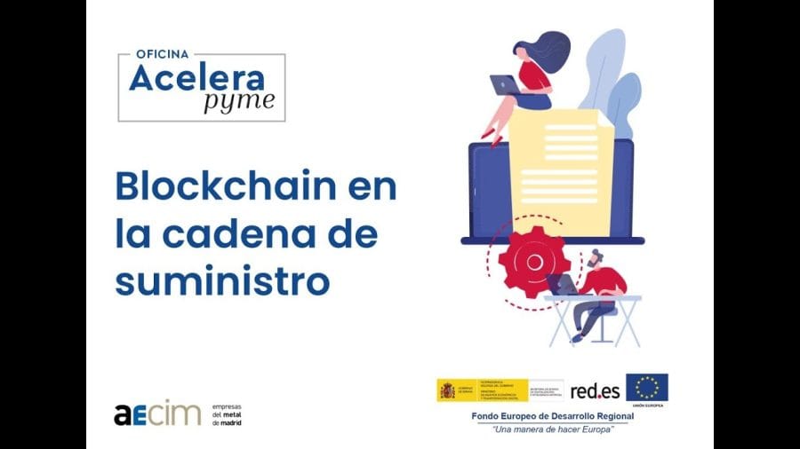 &nbsp;Hispamer Noticias