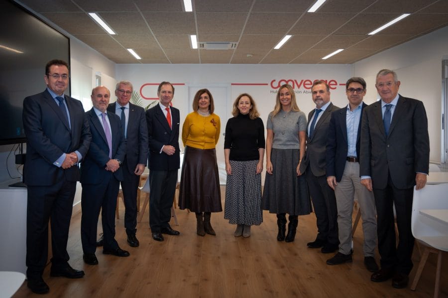 &nbsp;Hispamer Noticias