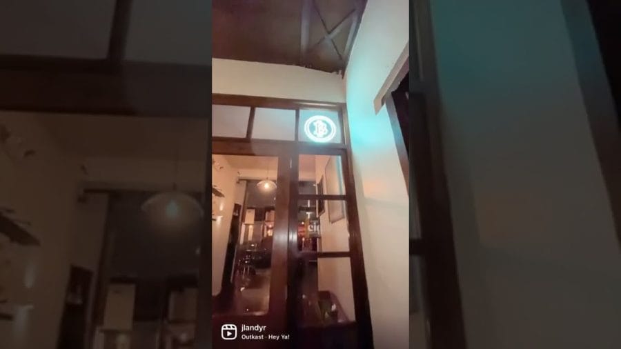 &nbsp;Hispamer Noticias