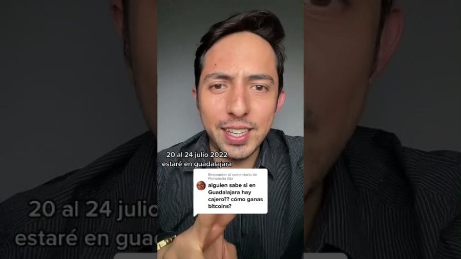 &nbsp;Hispamer Noticias