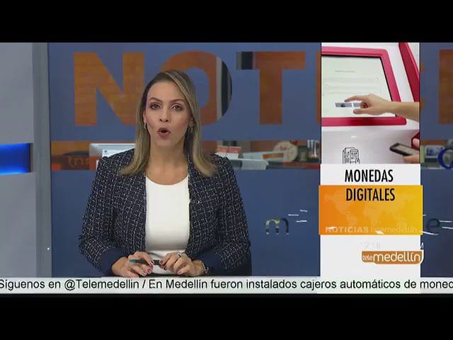 &nbsp;Hispamer Noticias