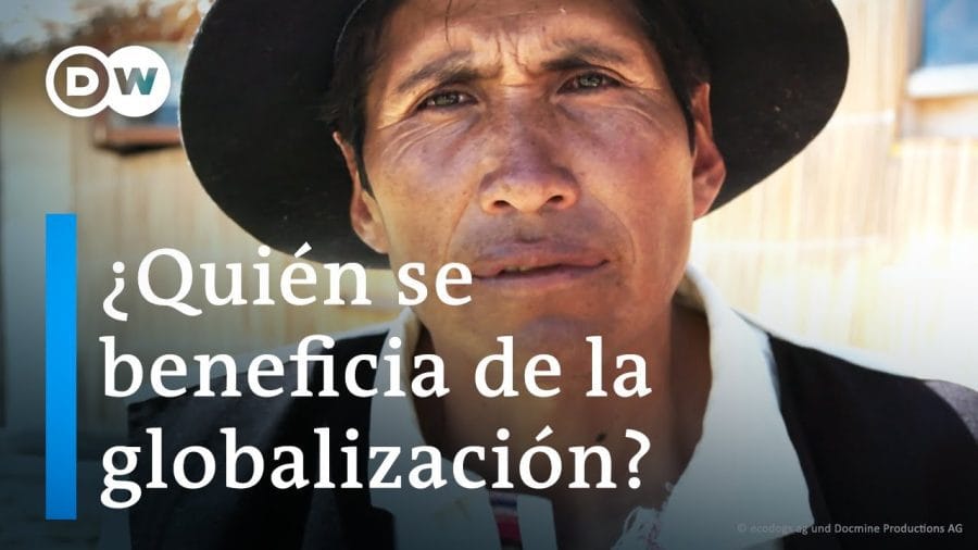 &nbsp;Hispamer Noticias