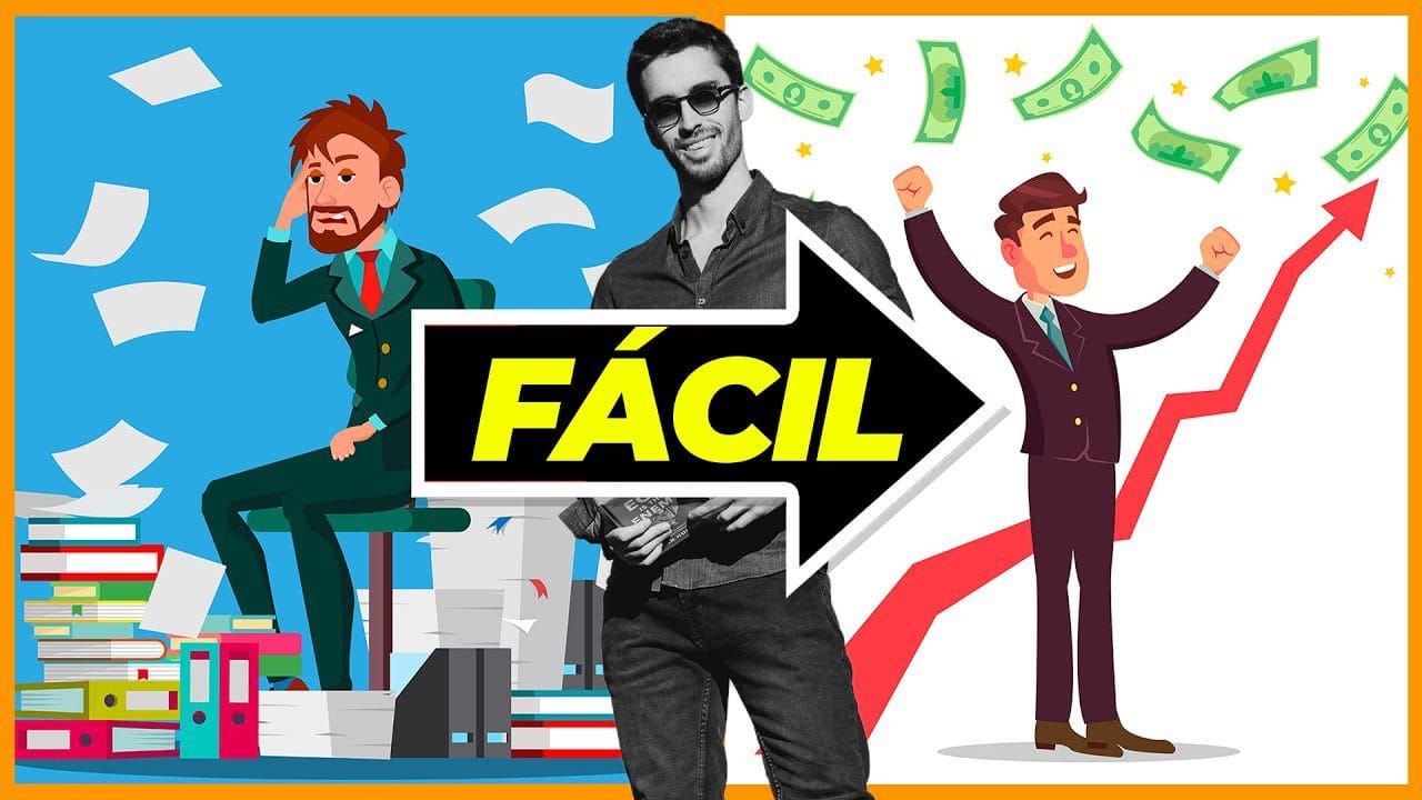 Como-Aprovechar-las-Oportunidades-de-Financiamiento-para-Proyectos-de-Innovacion-Tecnologica - Hispamer Noticias  Hispamer Noticias