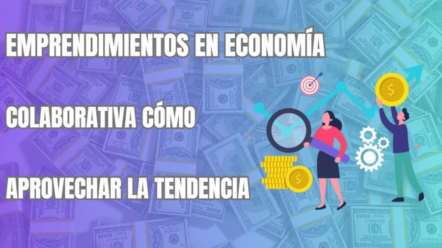 &nbsp;Hispamer Noticias