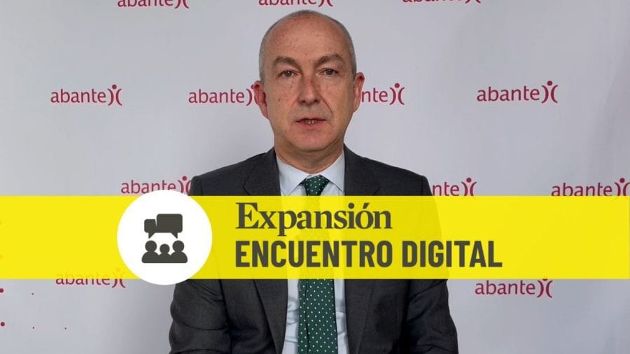 &nbsp;Hispamer Noticias