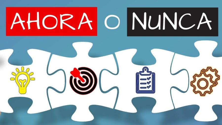 &nbsp;Hispamer Noticias