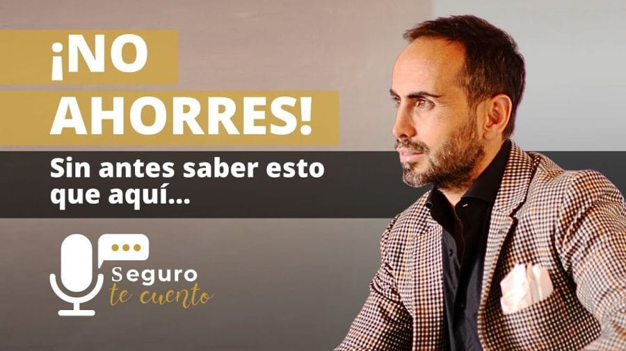 &nbsp;Hispamer Noticias