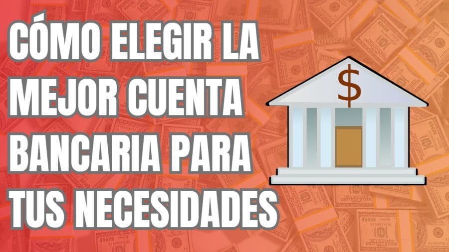 &nbsp;Hispamer Noticias