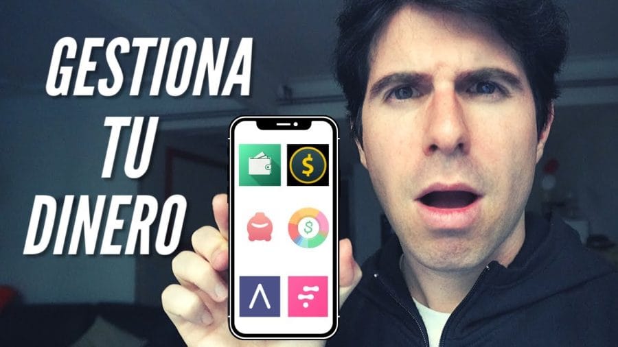 Como-Elegir-las-Mejores-Apps-Financieras-para-Gestionar-Dinero - Hispamer Noticias Hispamer Noticias