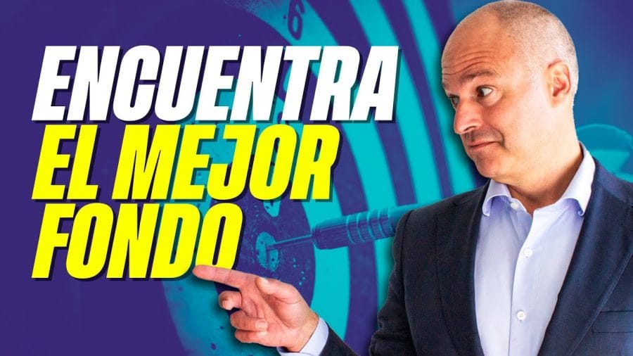 &nbsp;Hispamer Noticias